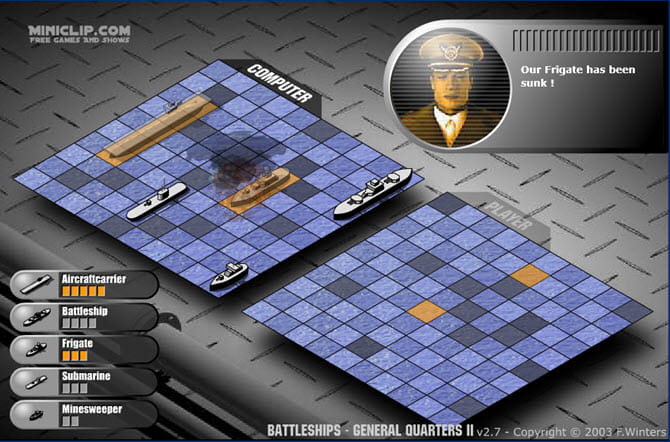 صورة لـ أفضل مواقع الويب أين يُمكنك لعب Battleship على الإنترنت مجانًا | Battleship_Games01-4hHVWSfs-DzTechs