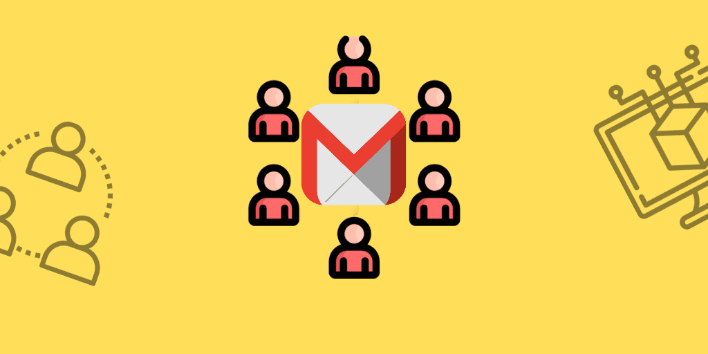 صورة لـ حوّل Gmail إلى أداة تعاون قوية مع هذه التطبيقات | Collaboration_Tools-cRSq1Sfs-DzTechs