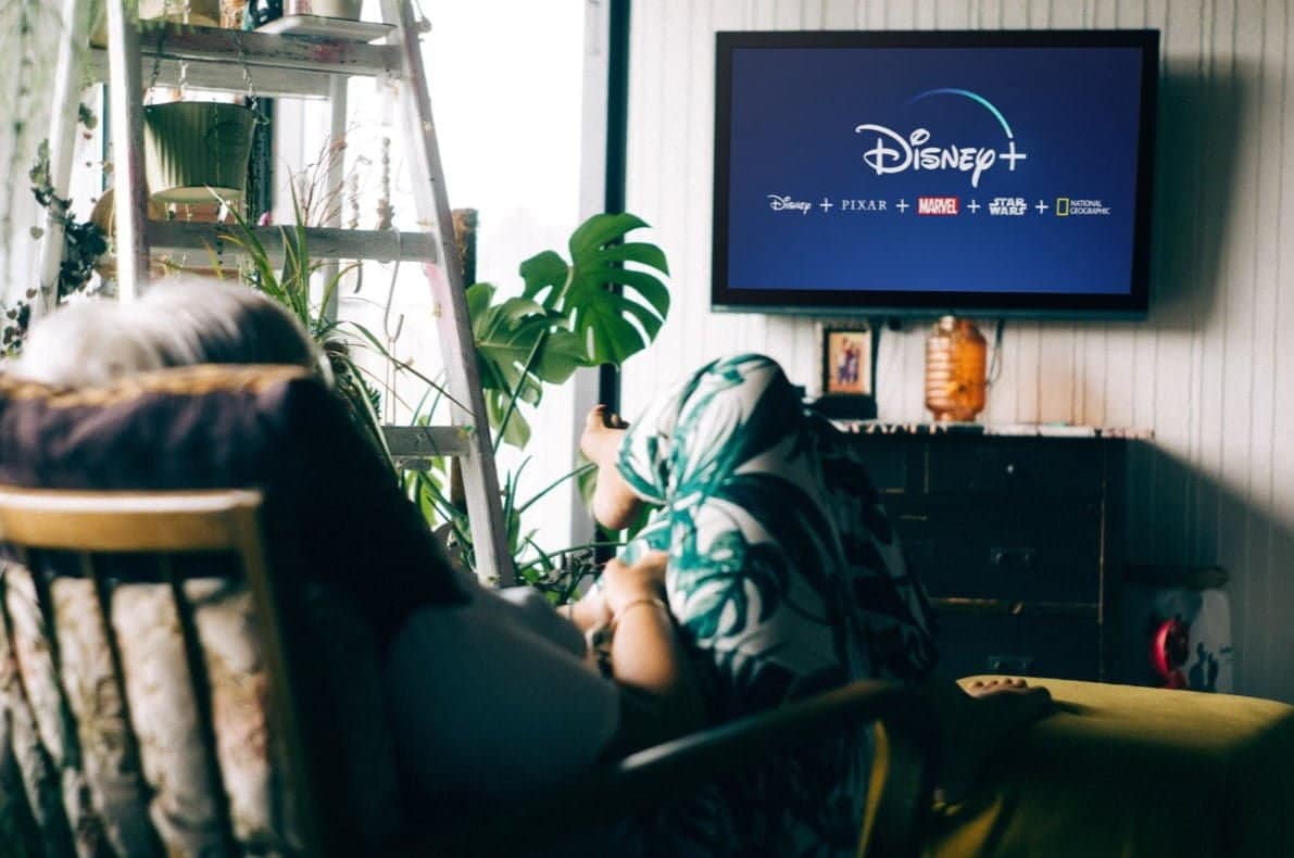 صورة لـ هل يستحق الحصول على إشتراك Disney+ التكلفة المطلوبة؟ | DISNEY_PLUS-Ui7YeTfs-DzTechs