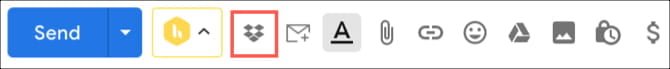صورة لـ حوّل Gmail إلى أداة تعاون قوية مع هذه التطبيقات | DropboxInGmail_Updated-Oabq1Sfs-DzTechs