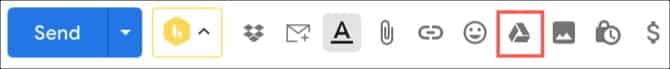 صورة لـ حوّل Gmail إلى أداة تعاون قوية مع هذه التطبيقات | GoogleDriveInGmail_Updated-Oabq1Sfs-DzTechs