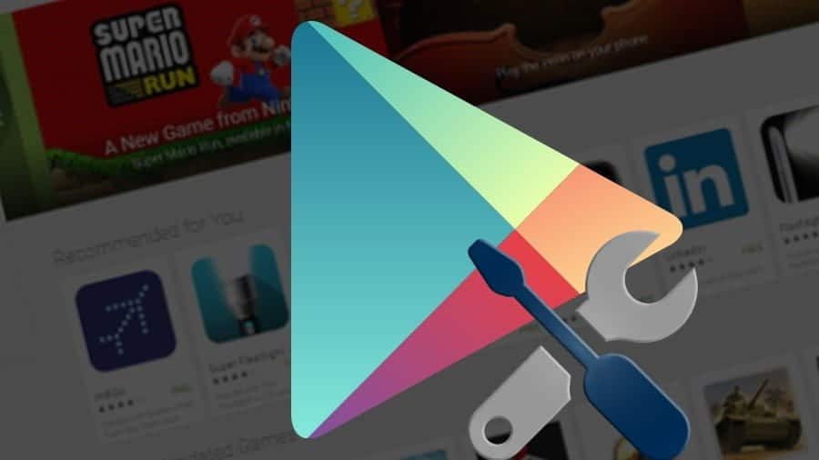 صورة لـ لماذا لا يُمكنني تنزيل تطبيقات معينة من Play Store؟ | Google_Play_Store_Tricks_Main-hkN3FRfs-DzTechs