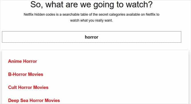 صورة لـ كيفية تحسين تجربة Netflix عن طريق تغيير بعض الإعدادات | NetflixHiddenCodes_web-oc0yaRfs-DzTechs