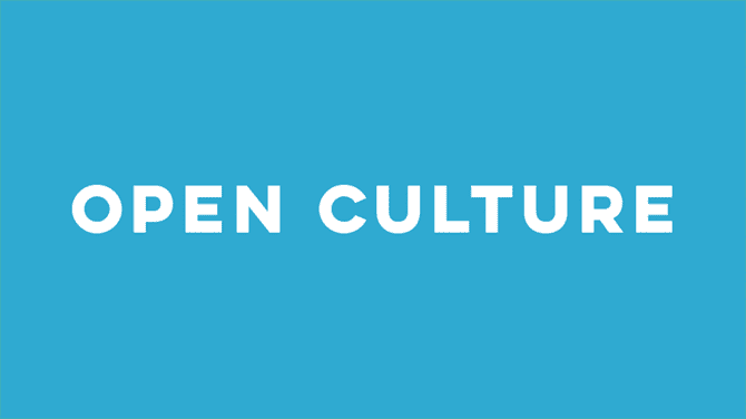صورة لـ تُريد أن تتعلم شيئا جديدًا؟ أفضل الطرق لتعلم مهارات رائعة من المنزل | OpenCulture-t0HPWSfs-DzTechs
