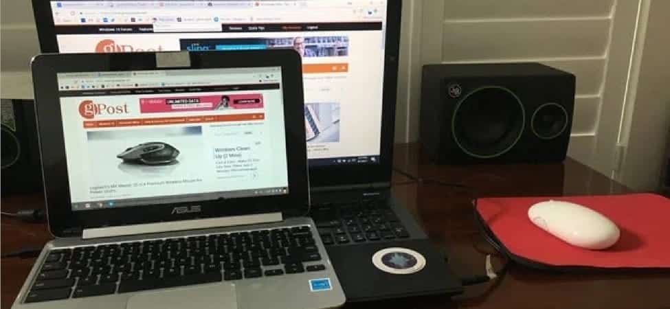 صورة لـ كيفية إعداد سطح المكتب البعيد على Chromebook | REMOTE_CHROME_DESKTOP_feature-FO3ivRfs-DzTechs