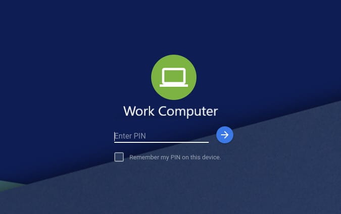 صورة لـ كيفية إعداد سطح المكتب البعيد على Chromebook | Screenshot_2020_04_06_at_14.30_1-P9ThvRfs-DzTechs