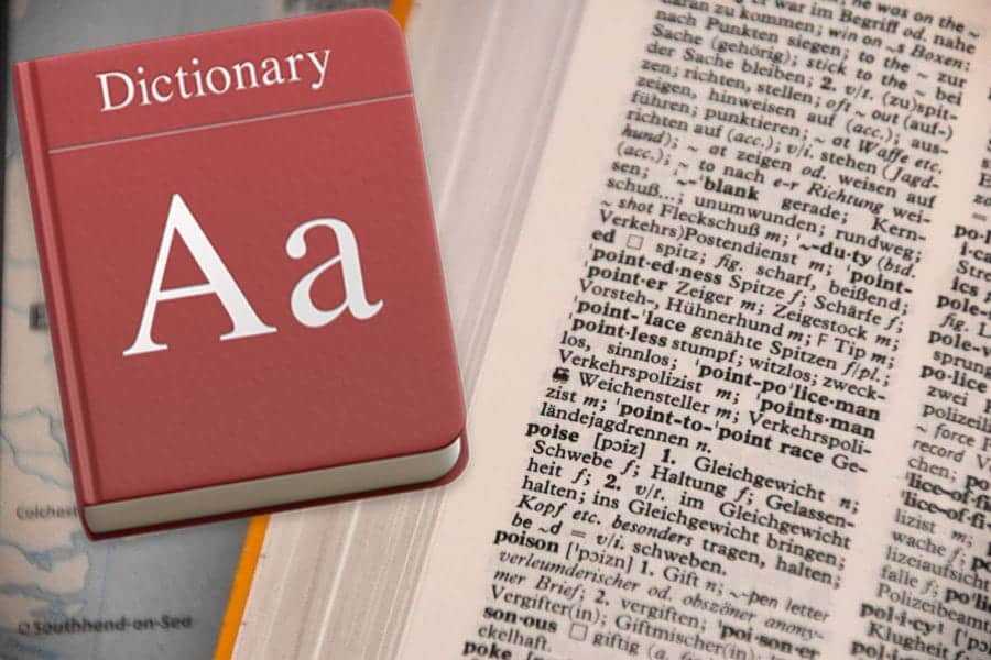 صورة لـ كيفية إضافة وإزالة الكلمات المُخصصة في القاموس المُدمج على الـ Mac | Terminology_4_900x0_c_default-LXS4uSfs-DzTechs