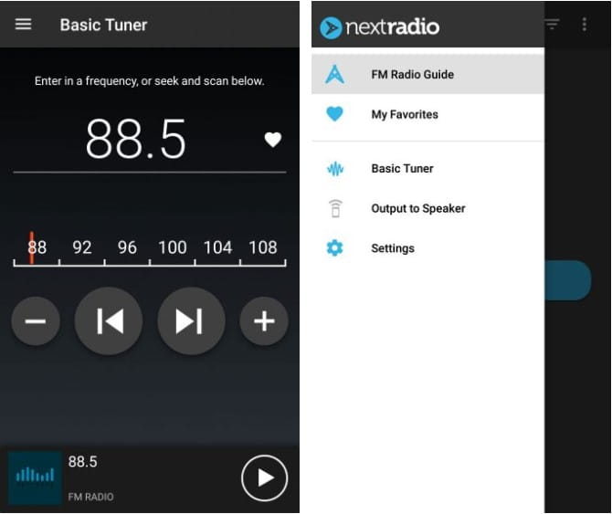 صورة لـ كيفية إلغاء قفل راديو FM المخفي على الهاتف الذكي بنظام Android | The_Benefits_of_Using_FM_Radio-yfXXzKfs-DzTechs