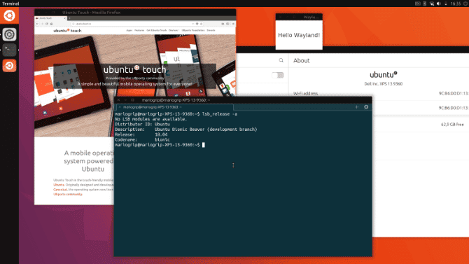 صورة لـ أفضل بيئات سطح المكتب لنظام التشغيل Linux | TopLinuxDesktops_Unity-wBbOzTfs-DzTechs
