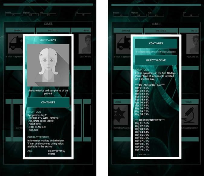 صورة لـ أفضل الألعاب التي تتعلق بالأوبئة وتفشي الأمراض على Android | Untitled_1-hyuKyRfs-DzTechs