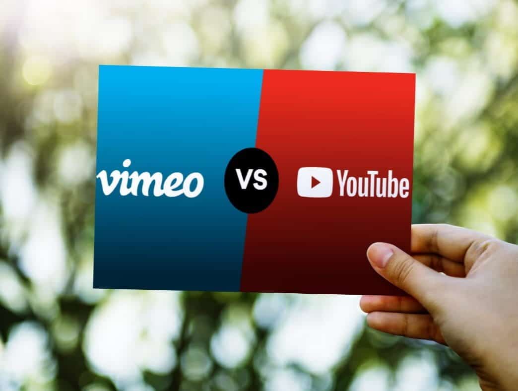 صورة لـ مقارنة بين Vimeo و YouTube: أسباب لاستضافة مقاطع الفيديو على Vimeo | Vimeo_vs_youtube_FB-dVeVeTfs-DzTechs