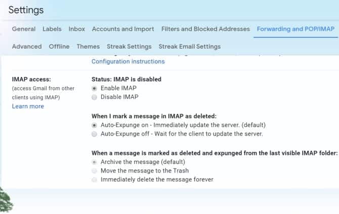 صورة لـ كيفية عمل نسخة احتياطية من الرسائل النصية واستعادتها ونقلها إلى هاتف Android جديد | backup_android_sms_1-W2rAERfs-DzTechs