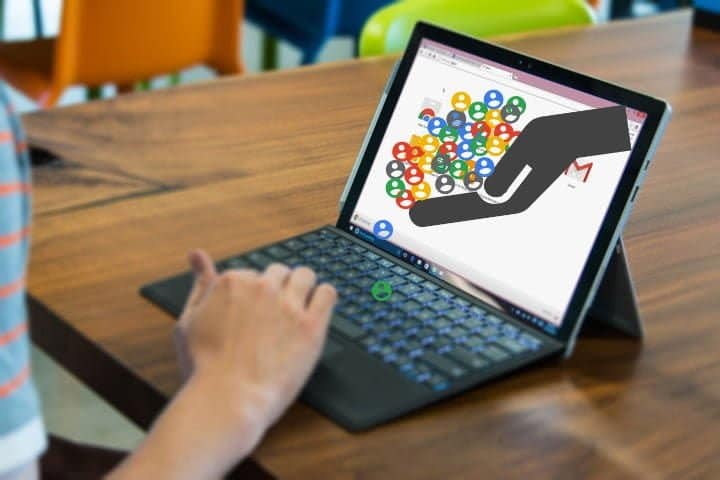 صورة لـ أفضل الملفات الشخصية المُخصصة لـ Chrome التي يجب أن تبدأ في استخدامها | chrome_os_killing_off_apps_720x720-nw3B2Rfs-DzTechs