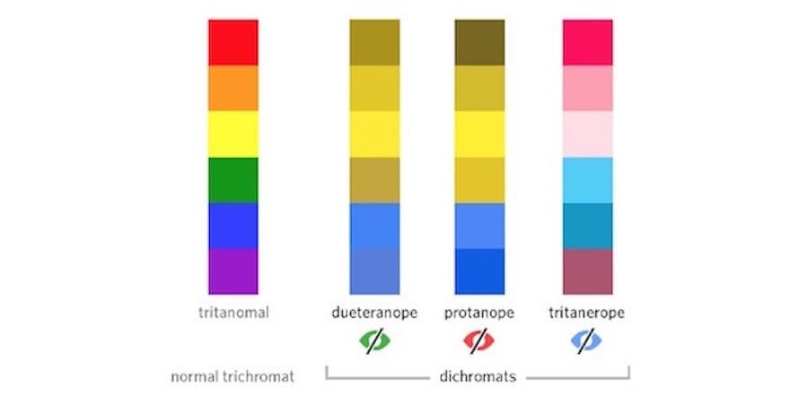 صورة لـ أفضل محاكيات عمى الألوان سهلة الاستخدام عبر الإنترنت | colorblind_01_03_1-fhPh9Rfs-DzTechs