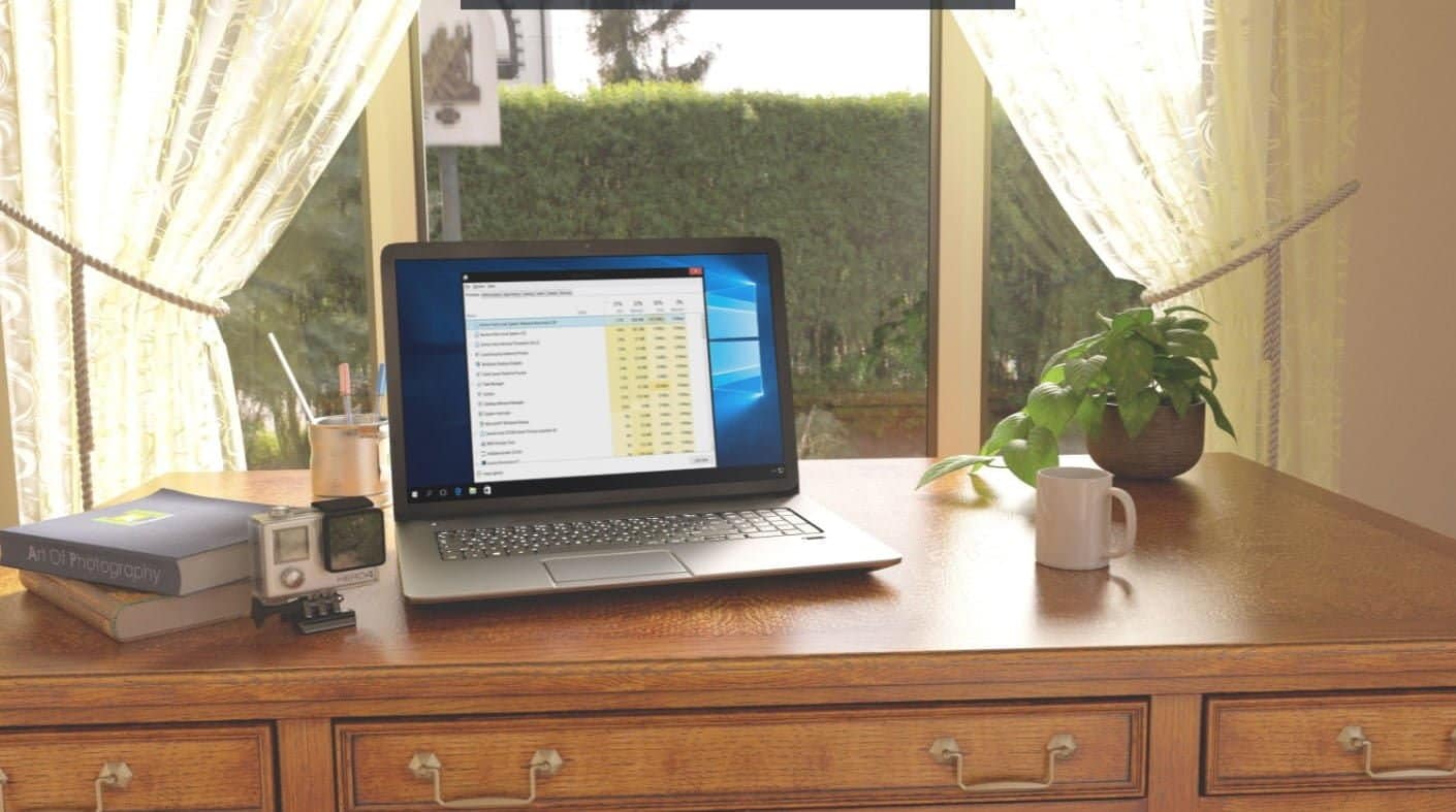 صورة لـ أفضل حيل مدير مهام Windows التي ربما لم تكن تعرفها | e29a12d08a8509384e8f20c8452badb8-6ny8RSfs-DzTechs