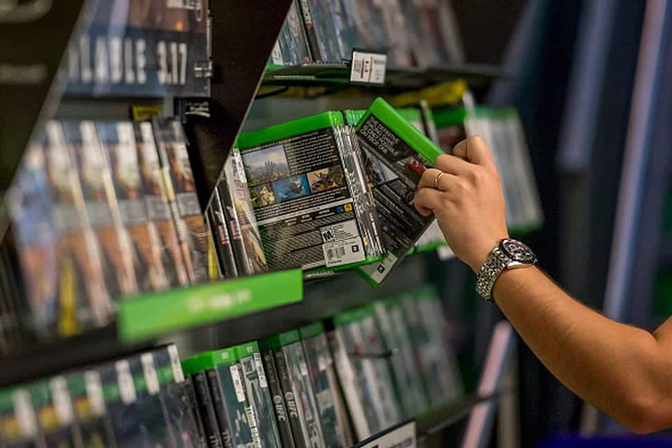 صورة لـ أفضل مواقع الويب للحصول على الصفقات والتخفيضات لألعاب الفيديو | gamestop_2_2015-Dnoa3Rfs-DzTechs