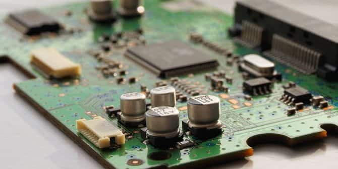 صورة لـ بعد تثبيت Windows 10: الأشياء التي يجب عليك القيام بها | hardware_motherboard_drivers-kY0BoSfs-DzTechs