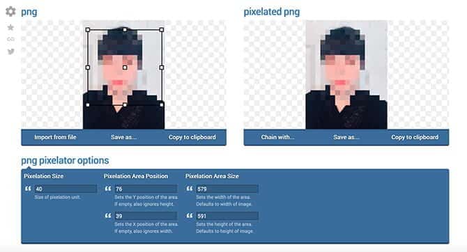 صورة لـ كيفية طمس أو تنقيط صورك على الإنترنت بسهولة | how_to_pixelate_or_blur_images_online_04_png_pixelator-TzXU5Sfs-DzTechs