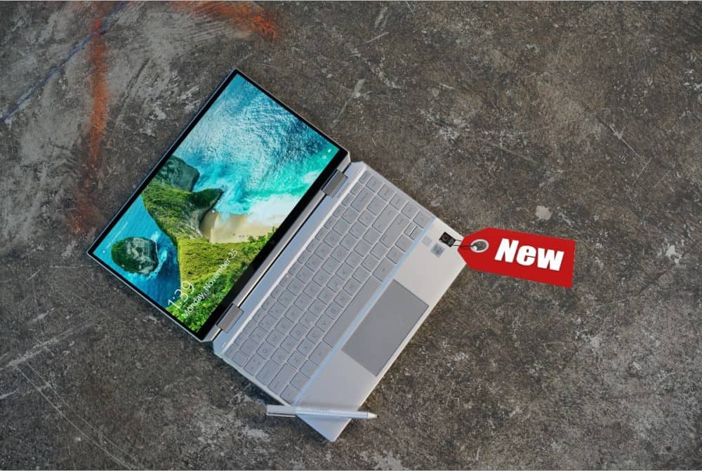 صورة لـ حصلت على كمبيوتر جديد؟ أفضل تطبيقات Windows التي يجب عليك تثبيتها أولاً | hp_spectre_x360_13_5th_gen_7_100819907_large-WA0LeRfs-DzTechs