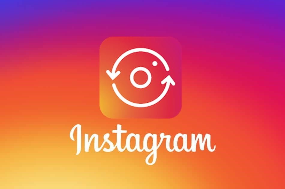 صورة لـ أفضل تطبيقات إعادة النشر على Instagram لأجهزة Android و iPhone | instagram-9y8BJRfs-DzTechs