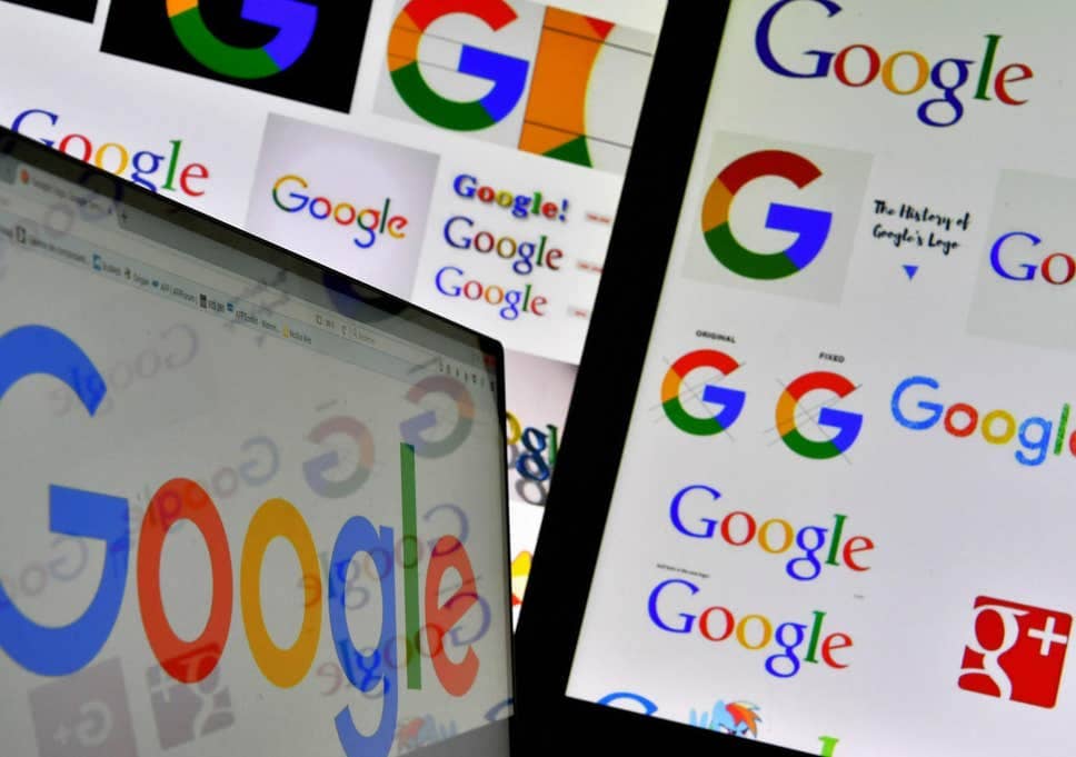صورة لـ كيفية تشغيل نُسخ مستقلة متعددة من Google Chrome | james_damore_lawsuit-xLHIsRfs-DzTechs