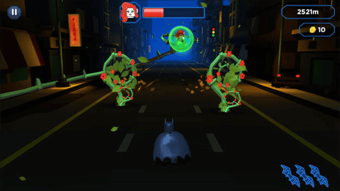 صورة لـ أفضل ألعاب Apple TV المجانية التي يجب أن تلعبها الآن (2023) | lego_batman-5sAQbSfs-DzTechs