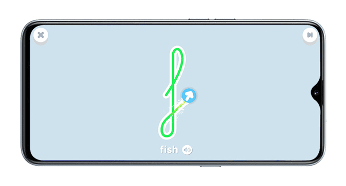 صورة لـ أفضل تطبيقات تعلم اللغات للأطفال لأجهزة Android و iOS | lingokid-YmalVRfs-DzTechs