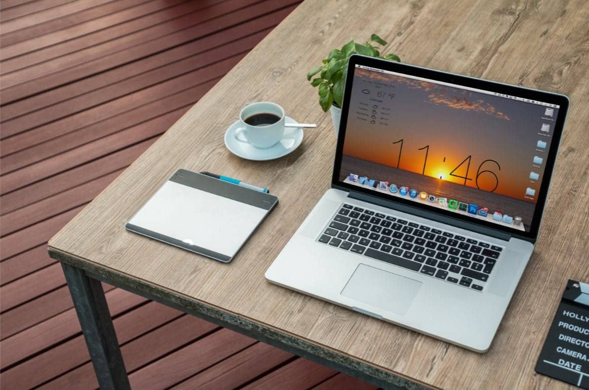 صورة لـ أفضل تطبيقات الطقس على الـ Mac | live_weather_wallpaper_for_desktop_4526371_VWjtuSfs_DzTechs-NnxzuSfs