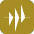 صورة لـ كيفية استخدام GarageBand والتكرارات الحلقية الموسيقية المجانية لإنشاء المسارات الخاصة بك | macos-garageband-icon-drummer-loop-DzTechs