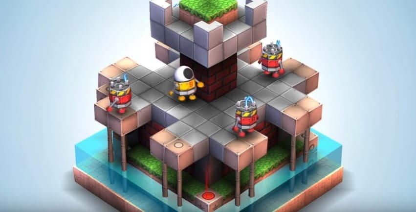 صورة لـ أفضل الألعاب في وضع عدم الإتصال للأطفال دون سن 6 سنوات | offline_games_for_kids_3-8rNsxRfs-DzTechs