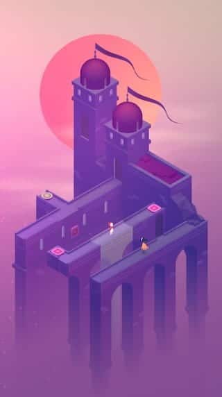 صورة لـ أفضل الألعاب في وضع عدم الإتصال للأطفال دون سن 6 سنوات | offline_games_for_kids_5-zzMsxRfs-DzTechs