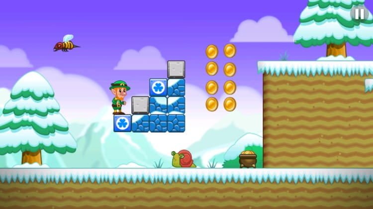 صورة لـ أفضل الألعاب في وضع عدم الإتصال للأطفال دون سن 6 سنوات | offline_games_for_kids_6-h3NsxRfs-DzTechs
