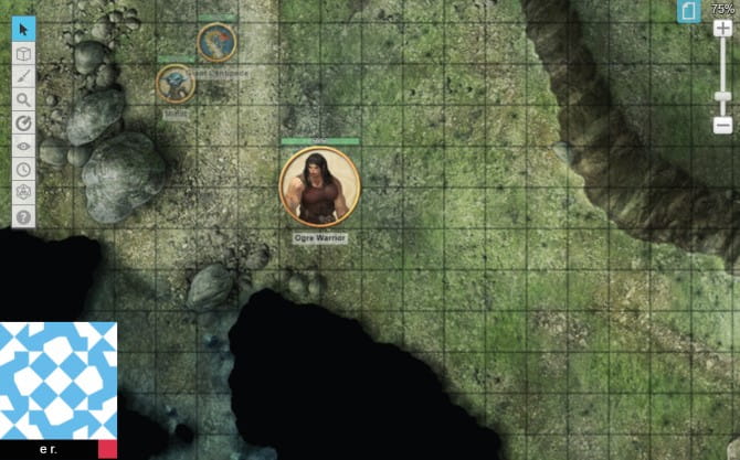 صورة لـ أفضل الطرق للعب ألعاب الطاولة عبر الإنترنت مع الأصدقاء | play_board_games_online_friends_2-9IWmkTfs-DzTechs
