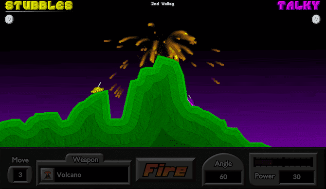 صورة لـ أفضل الألعاب المحلية متعددة اللاعبين لأجهزة Android و iPhone | pocket_tanks_mobile_game-QnPzBIfs-DzTechs