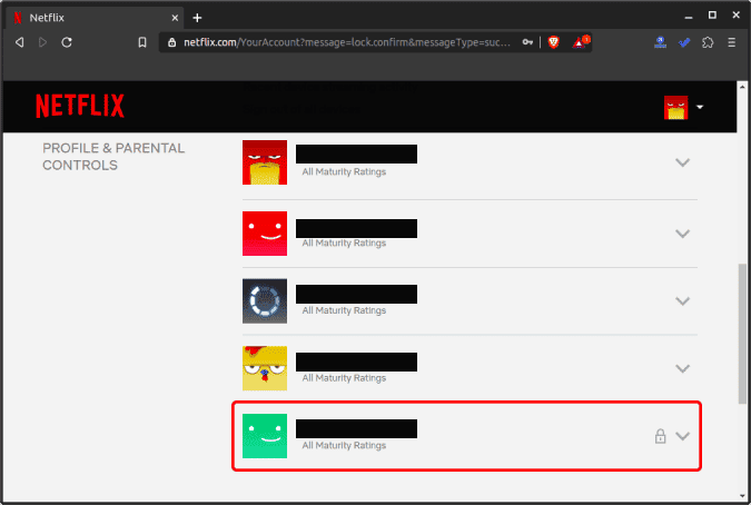 صورة لـ كيفية إعداد الرقابة الأبوية على Netflix لحماية طفلك | profile_lock_inside_account_settings-AcC0aSfs-DzTechs