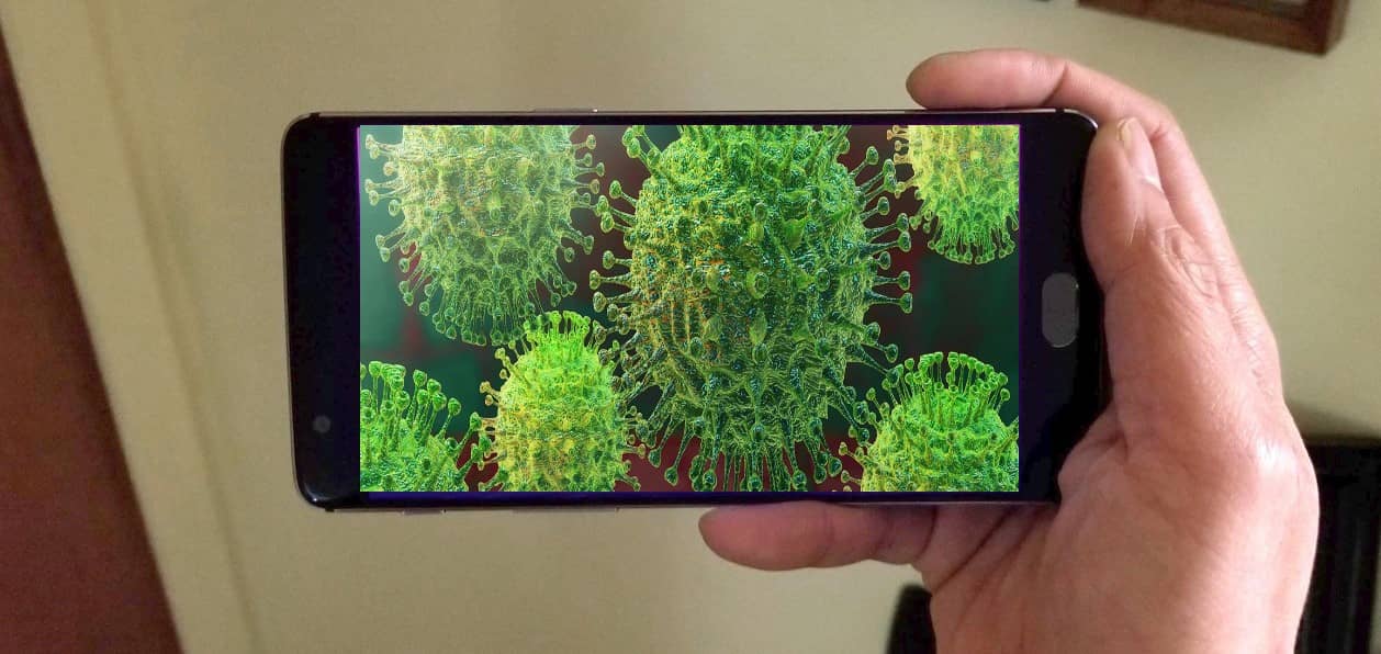 صورة لـ أفضل الألعاب التي تتعلق بالأوبئة وتفشي الأمراض على Android | ranked_9_best_paid_puzzle_games_for_iphone_android.1280x600-pYBLyRfs-DzTechs