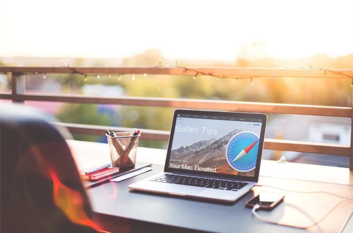 صورة لـ أهم إعدادات Safari التي يجب تغييرها للإستفادة من تصفح أفضل على الـ Mac | safari_tips_how_to_thumb1200_4_3-D1FUxSfs-DzTechs