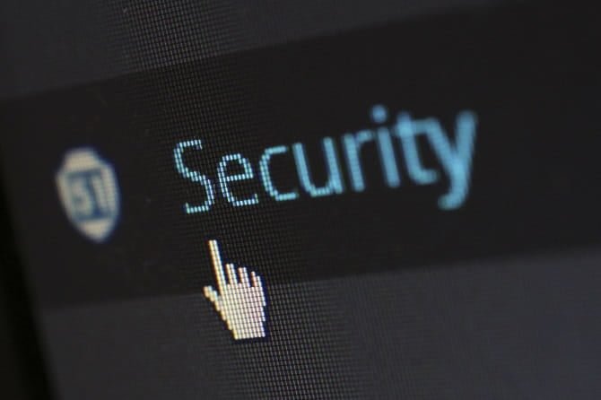 صورة لـ الأشياء التي تنفرد بها Ubuntu وتجعلها تتفوق على Windows | security_265130_1920-zJ7ncTfs-DzTechs