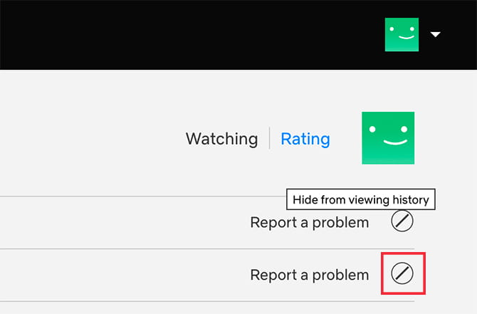 صورة لـ نصائح بسيطة لإدارة ما تشاهده على Netflix بشكل مثالي | tips_for_managing_what_you_watch_on_netflix_02_hide_from_viewing_history-fHDjYQfs-DzTechs