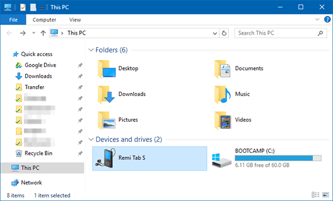 صورة لـ كيفية نقل الصور من هاتف Samsung الخاص بك إلى الكمبيوتر | transfer_samsung_pc_usb-ZwiCHSfs-DzTechs