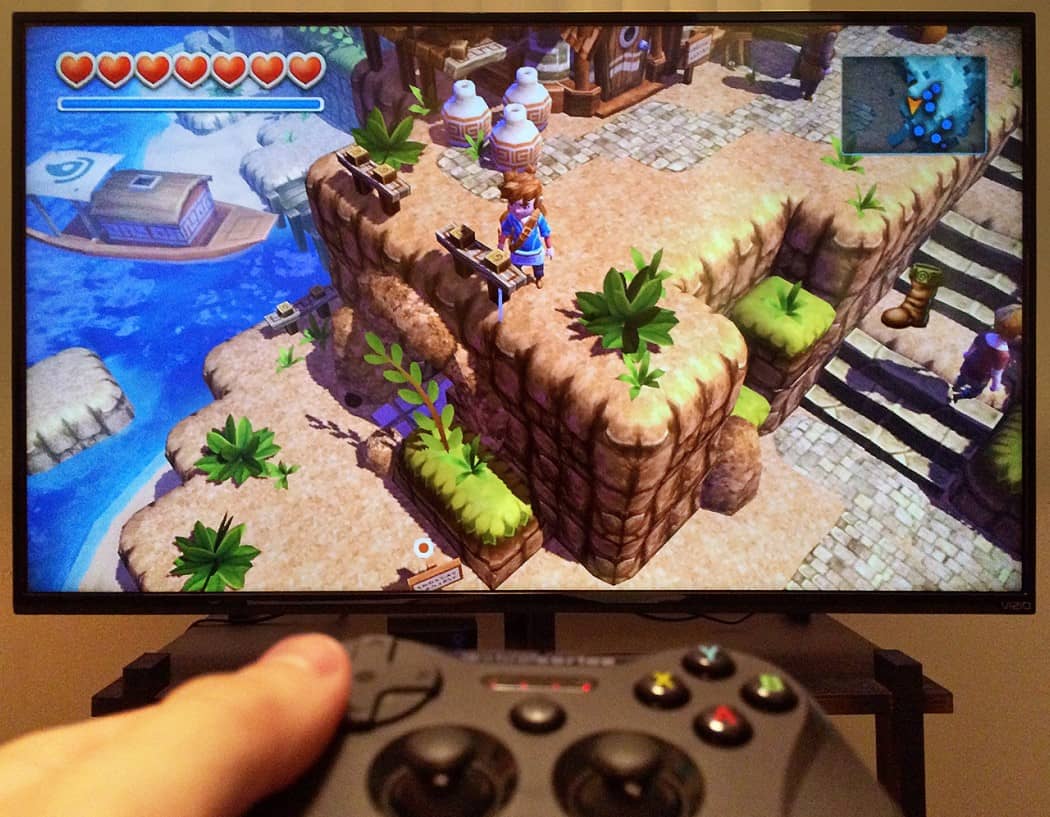 صورة لـ أفضل ألعاب Apple TV المجانية التي يجب أن تلعبها الآن (2023) | tumblr_nbi820FfMX1trfzyko1_1280-pLMTbSfs-DzTechs