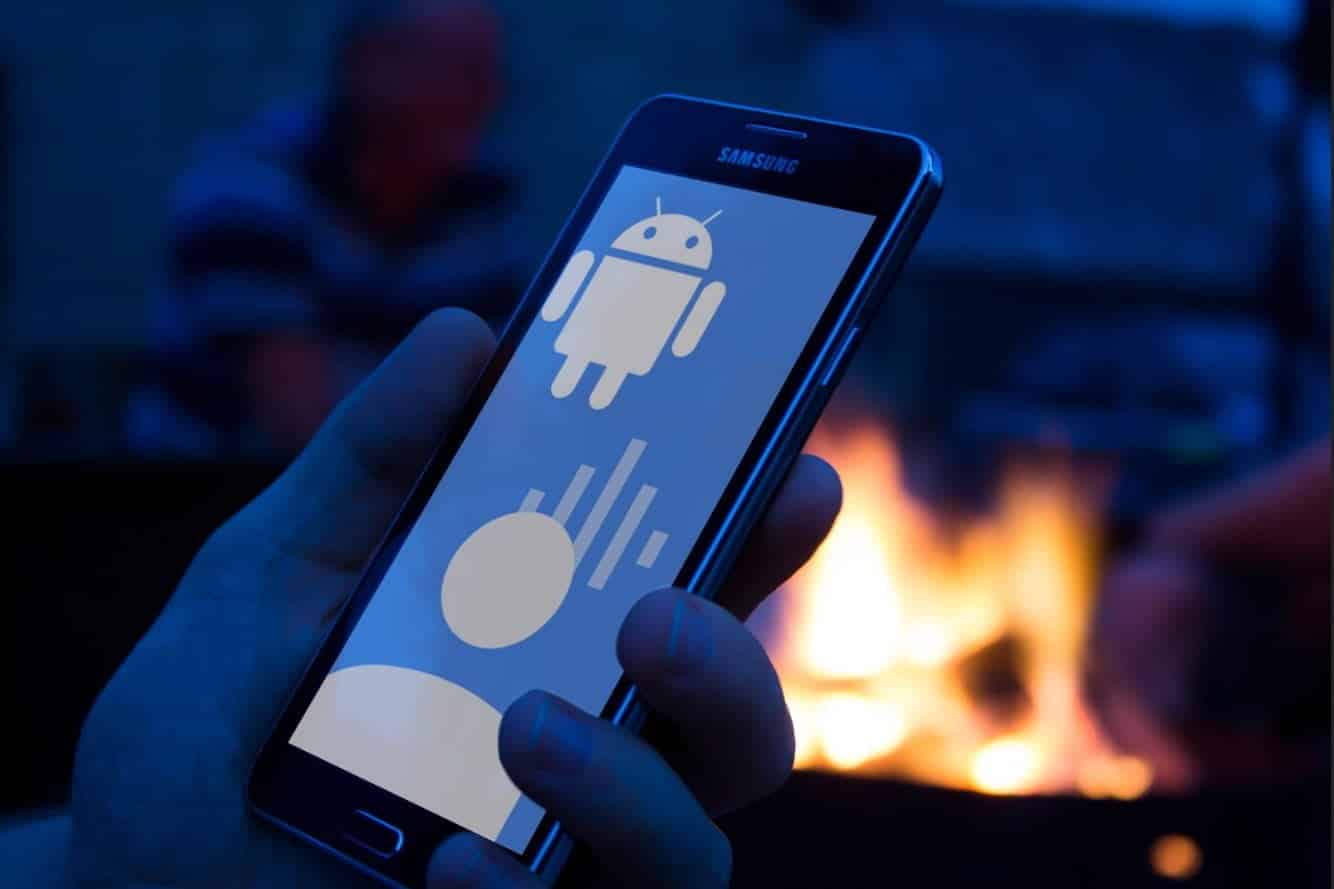 صورة لـ كيفية التحكم في جهاز Android الخاص بك بالكامل بصوتك | unnamed-J5sjMSfs-DzTechs