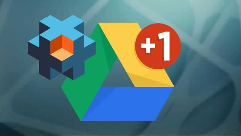 صورة لـ أفضل الإضافات لـ Google Drive لإدارة كل شيء على نحو فعَّال | 031BHWmrNKmoXkvq5ZwnatG_1.fit_lim-wUYZ5Kfs-DzTechs