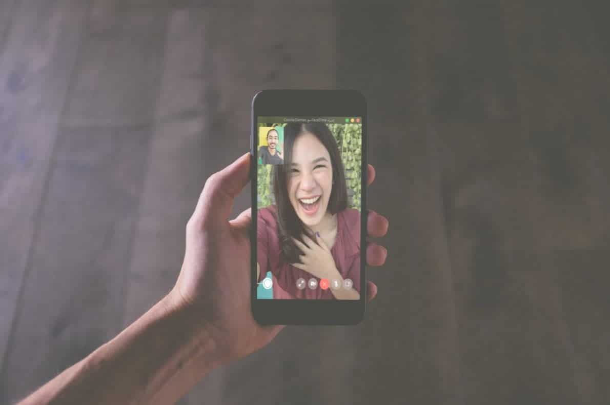 صورة لـ كيفية التقاط Live Photo في FaceTime والوصول إليها بعد إلتقاطها | 0e6f80661df8686aae927527baabc3db-8G4HtUfs-DzTechs