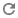 صورة لـ كيفية إصلاح خطأ Err_cache_miss في Google Chrome | 10_DzTechs