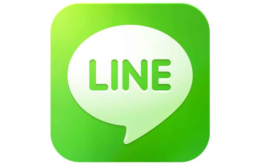 صورة لـ أفضل البدائل لـ Whatsapp التي تقوم باحترام خصوصيتك فعلًا | 11-DzTechs