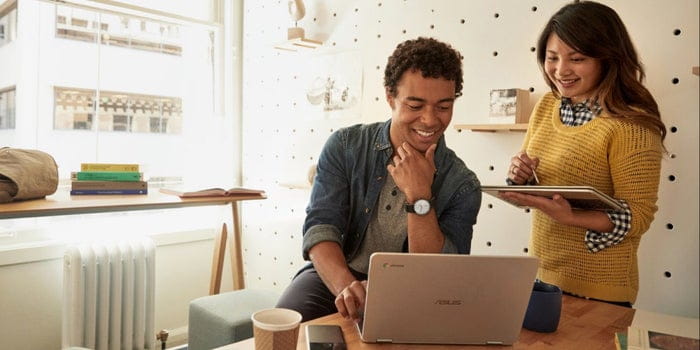صورة لـ أفضل النصائح الأساسية لمستخدمي Chromebook الجدد | 20180322130925_google_chrome-RgA6dWfs-DzTechs