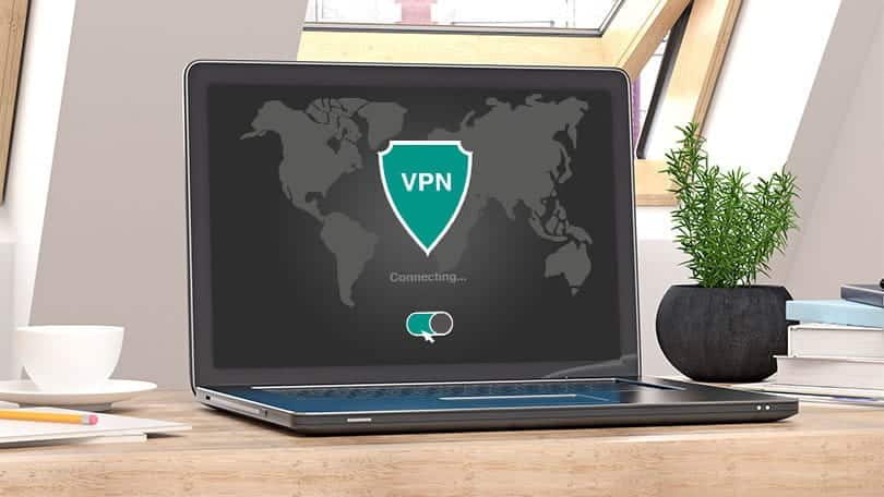 صورة لـ الأسباب التي تجعل أنه يجب على كل من يعمل من المنزل أو عن بُعد استخدام VPN | 576358_how_to_set_up_and_use_a_vpn-UgYVgVfs-DzTechs