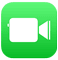 صورة لـ كيفية التقاط Live Photo في FaceTime والوصول إليها بعد إلتقاطها | 5fc3b7e027856573eb6db2d609a70d9c-DzTechs