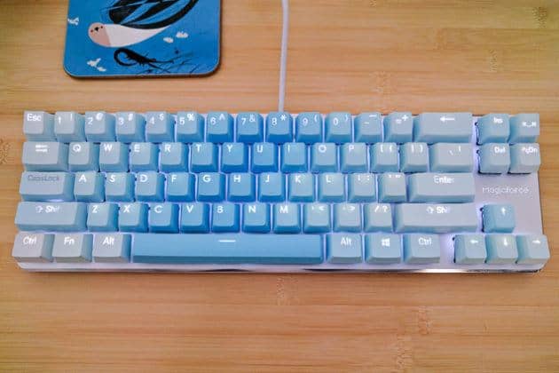 صورة لـ كيفية استخدام لوحة مفاتيح من جهة خارجية وتخصيصها على الـ Mac الخاص بك | 65percent_keyboard_lowres_151123_630x420-JweibWfs-DzTechs